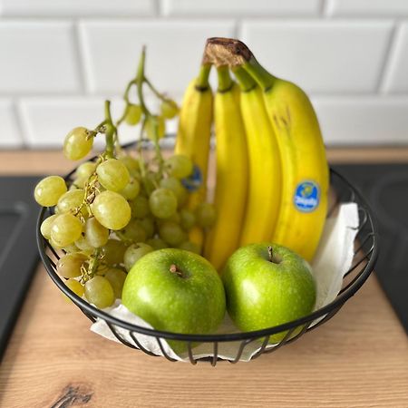 Appartment Florida Naehe Duesseldorf, Messe, Hbf, City, Wifi, Helios Hospital Крефелд Екстериор снимка